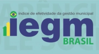 Tribunal de Contas de Sergipe re�ne dados para avaliar gest�o dos munic�pios sergipanos (Foto: TCE/SE)