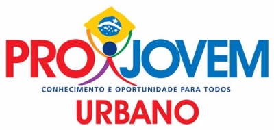 Projovem Urbano re�ne mais de 500 estudantes nesta quarta, 10, no Gonzag�o (Foto: Divulga��o)