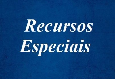 Recursos Especiais Providos: concurso material e viola��o de direito autoral (Foto: MP/SE)