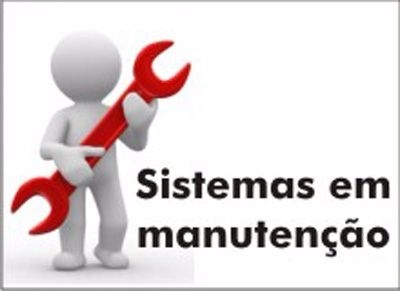Sistemas informatizados do TJ/Sergipe estar�o indispon�veis no pr�ximo s�bado, 13/08 (Foto: TJ/SE)