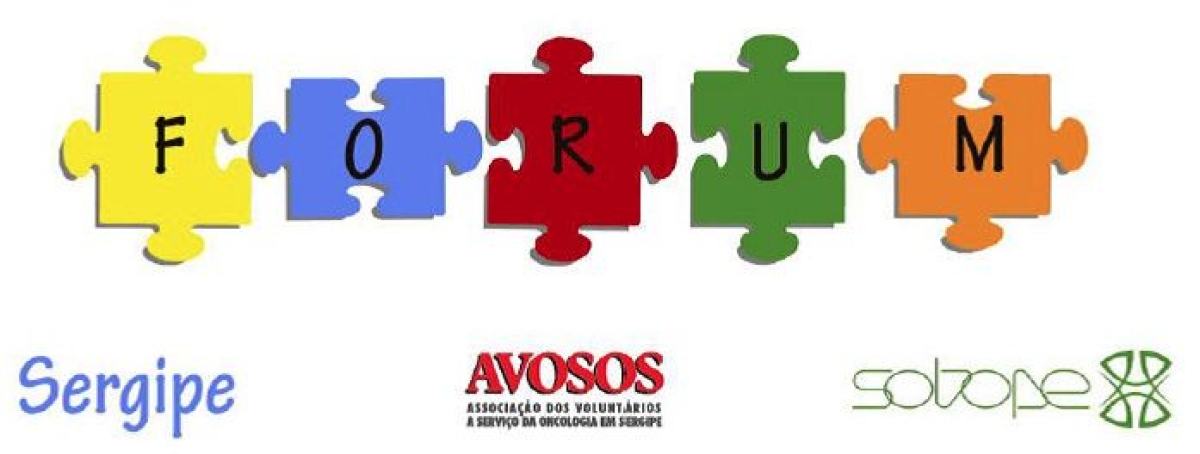 F�rum Regional de Pol�tica P�blica em Oncologia Pedi�trica acontece nos pr�ximos dias 11 e 12 em Ara (Foto: Divulga��o/Avosos)