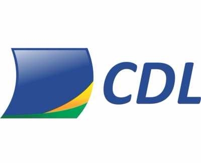 Dia dos Pais: FCDL prev� gastos em torno de 100 reais para compra de presentes (Foto: CDL)