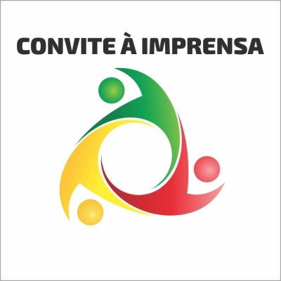 Governo de Sergipe inaugura Instituto de Identifica��o e autoriza licita��o da Ceasa de Itabaiana (Foto: ASN)