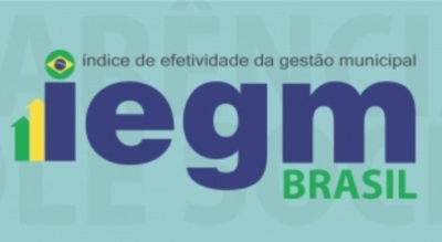 Prefeitos t�m at� a pr�xima sexta-feira para responder question�rio do TCE/Sergipe (Imagem: Divulga��o/TCE/SE)
