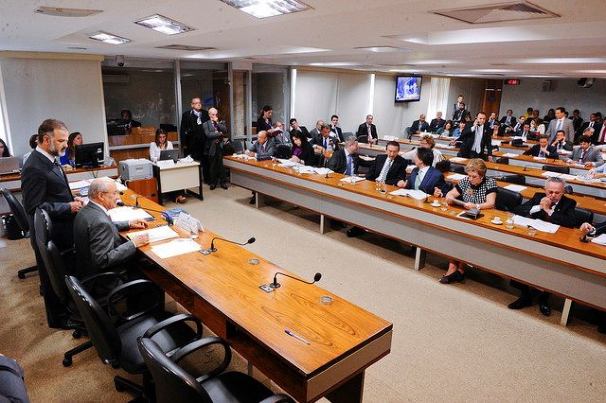 Cultura de Exporta��o � tema de capacita��o para empres�rios sergipanos (Foto: Ascom/Sebrae)