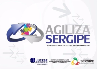 Jucese integra totalmente Lagarto, Sim�o Dias e Boquim na Rede de Simplifica��o de Empresas (Imagem: Divulga��o/Assessoria Jucese)