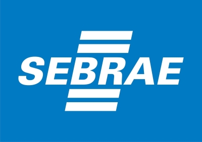 Programa beneficiar� tr�s mil estudantes da rede p�blica de Sergipe (Foto: Logotipo/Sebrae)