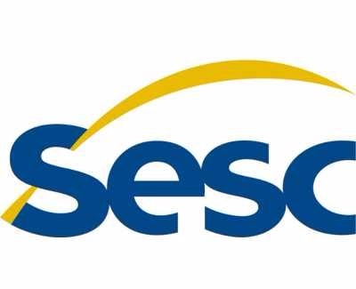 Concurso P�blico Sesc 2016 - Edital divulgado! Sal�rios de at� 5 mil! (Foto: Logo Sesc)