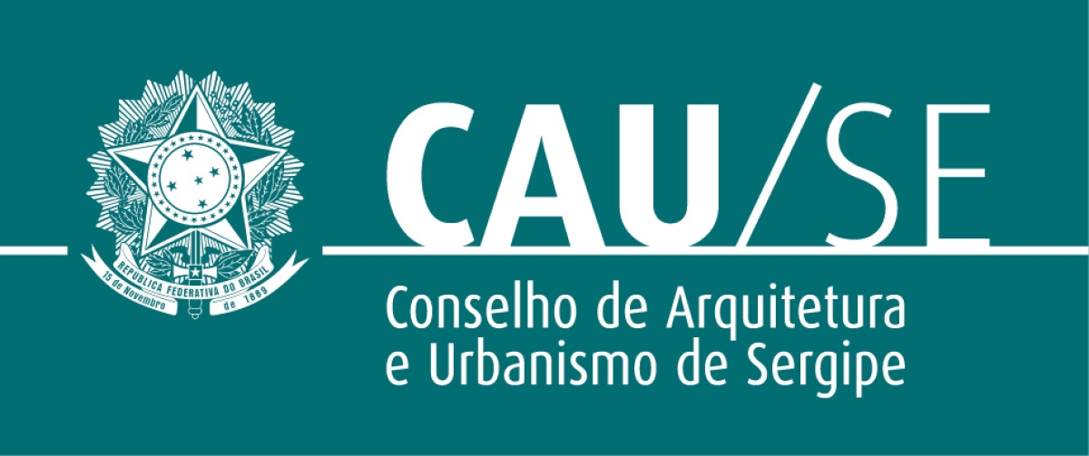 CAU/Sergipe abre inscri��es de Processo Seletivo P�blico de Est�gio (Foto: CAU/SE)