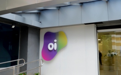 Oi oferece 150 vagas de est�gio em todo o pa�s (Imagem: TI Bahia)