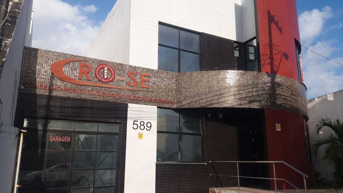 Conselho Regional de Odontologia de Sergipe abre vagas para n�vel m�dio e superior (Imagem: CRO/SE)