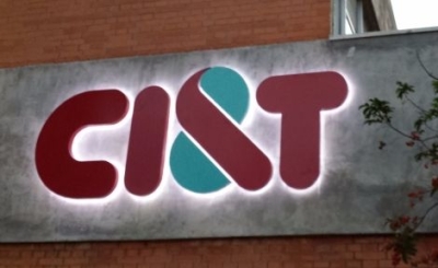 CI&T abre 160 vagas de TI em diversas �reas (Imagem: TI Bahia)