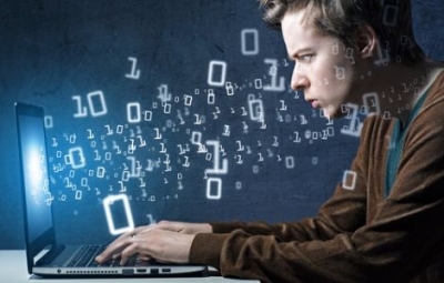 Sysdesign est� contratando Programador J�nior - Oracle (Imagem: TI Bahia)