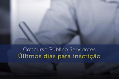 Inscri��es para concurso p�blico do TRT/Sergipe encerram-se no dia 26 (Imagem: TRT/SE)