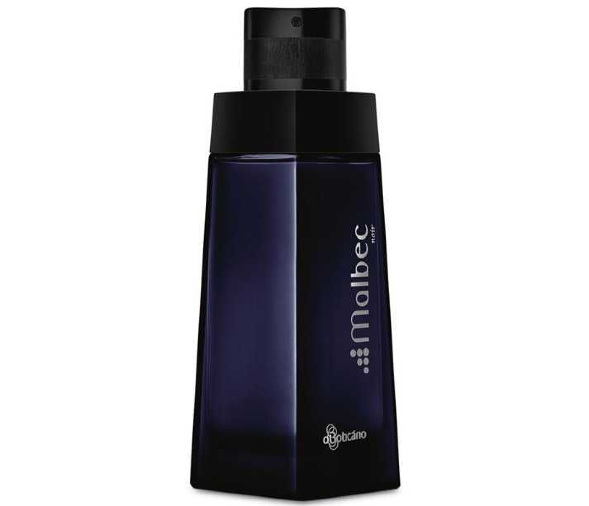 Malbec Noir (Foto: Divulga��o)