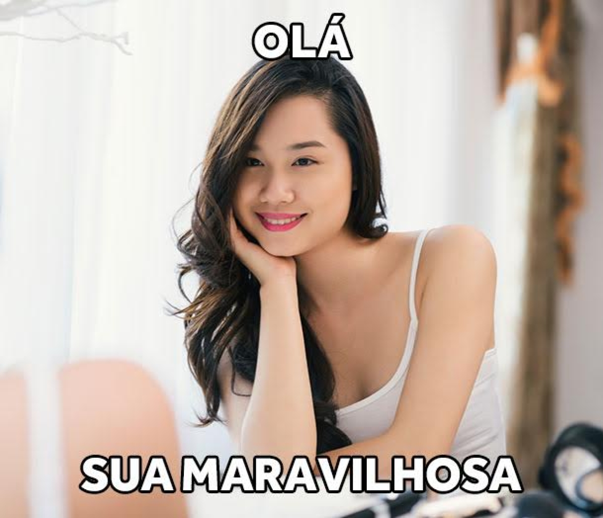 O que os astros reservam para a nossa beleza em 2016? (Foto: Assessoria O Botic�rio)