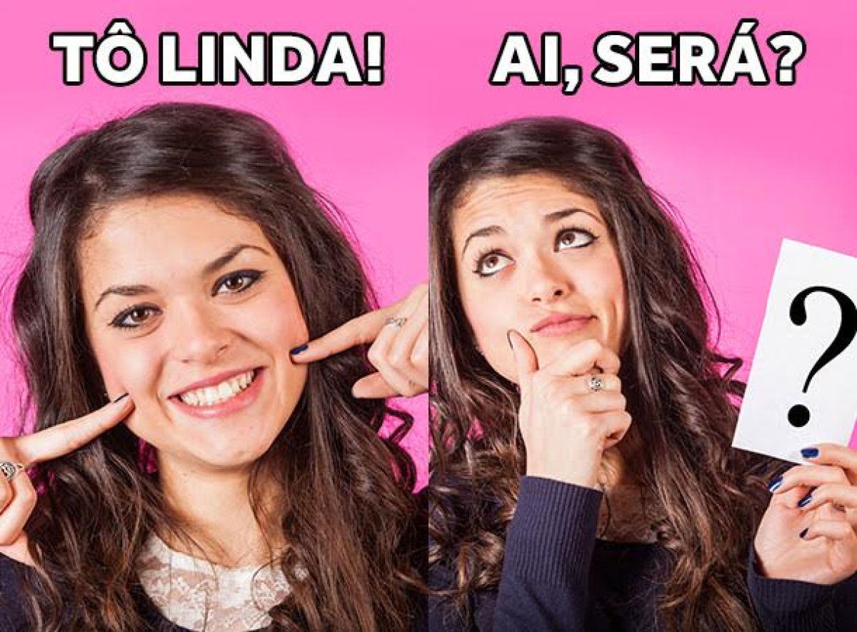 O que os astros reservam para a nossa beleza em 2016? (Foto: Assessoria O Botic�rio)