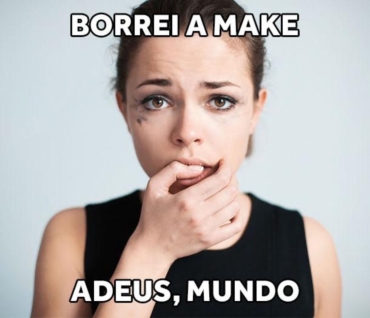 O que os astros reservam para a nossa beleza em 2016? (Foto: Assessoria O Botic�rio)