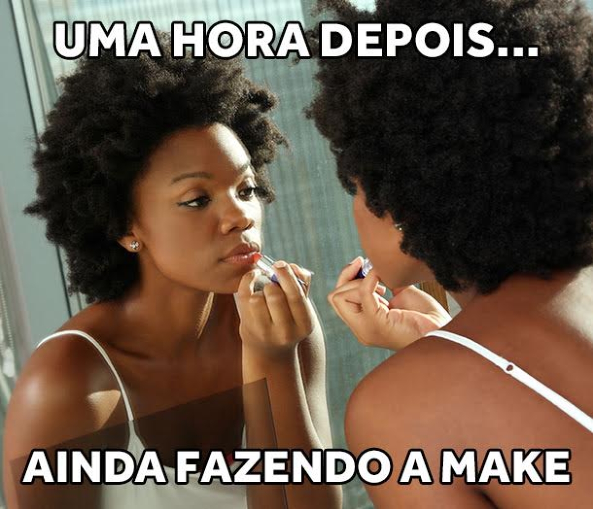 O que os astros reservam para a nossa beleza em 2016? (Foto: Assessoria O Botic�rio)