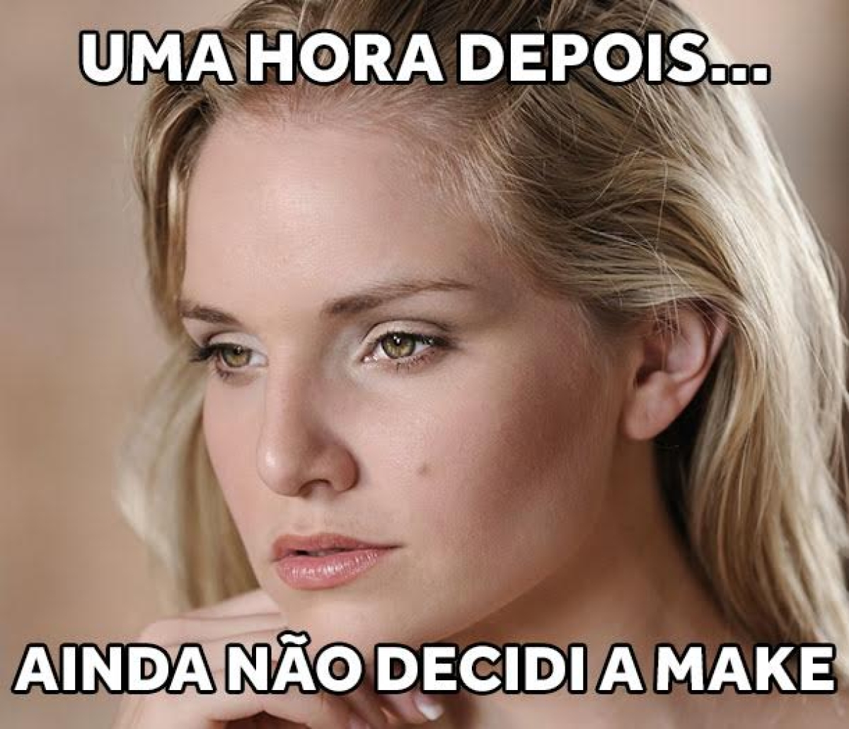 O que os astros reservam para a nossa beleza em 2016? (Foto: Assessoria O Botic�rio)