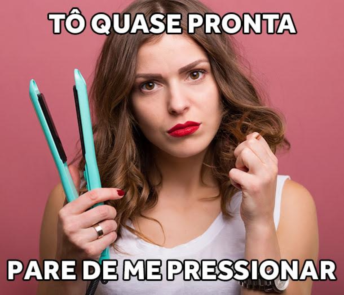 O que os astros reservam para a nossa beleza em 2016? (Foto: Assessoria O Botic�rio)