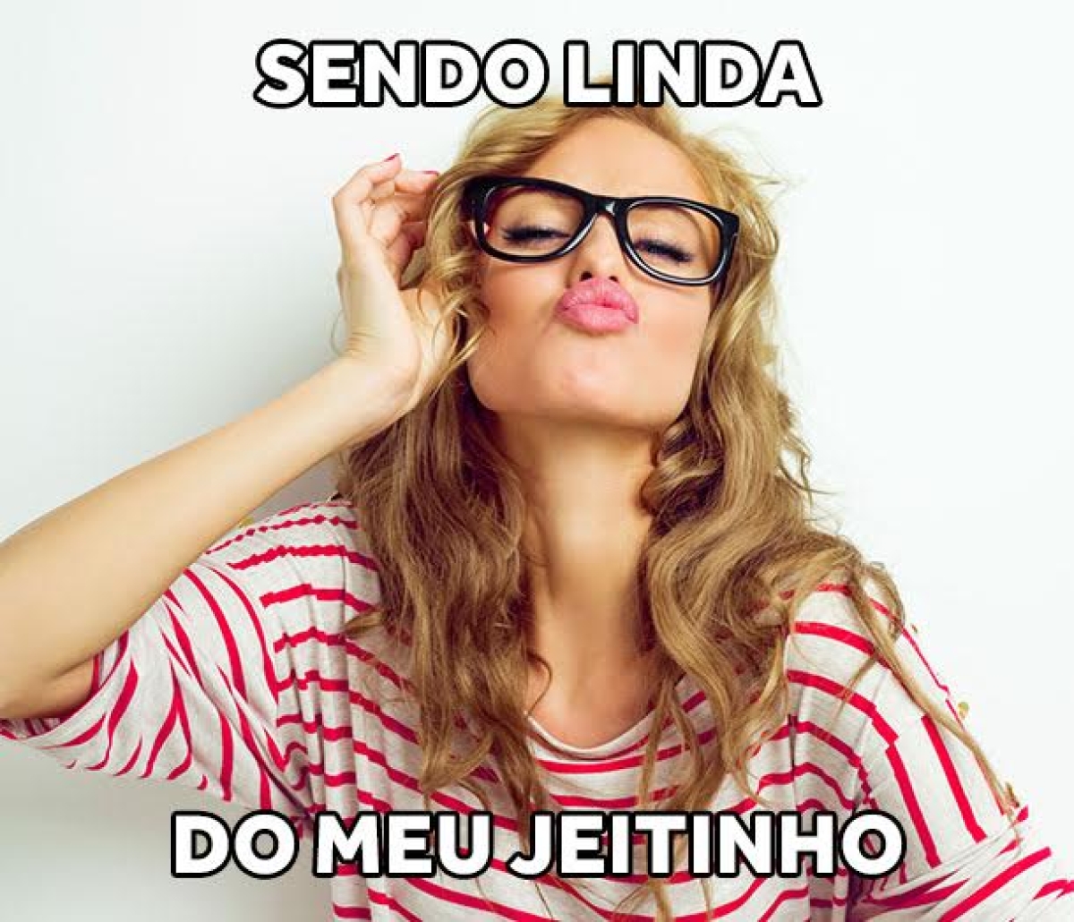 O que os astros reservam para a nossa beleza em 2016? (Foto: Assessoria O Botic�rio)