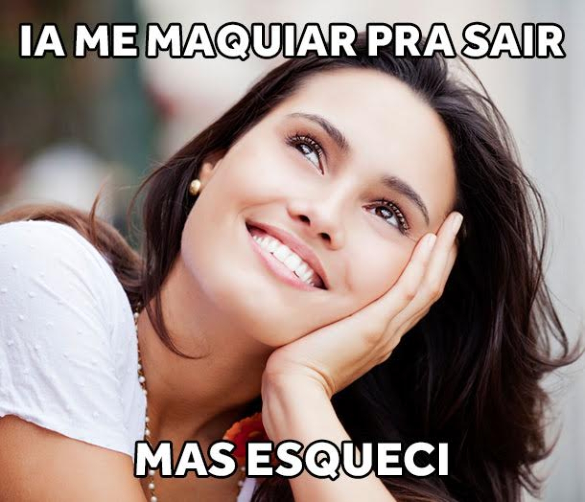 O que os astros reservam para a nossa beleza em 2016? (Foto: Assessoria O Botic�rio)