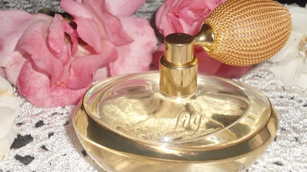 O Botic�rio come�a o ano com descontos de at� 50% (Foto: Divulga��o)