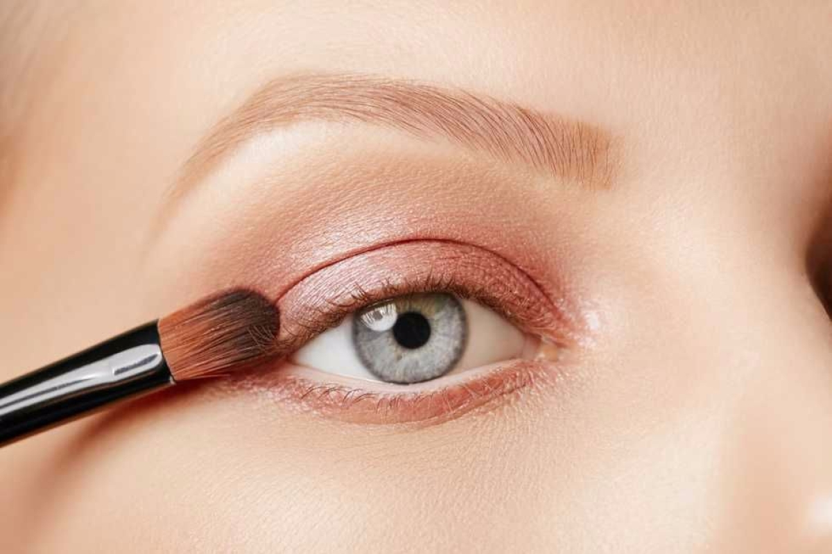 Dicas de make para as m�es (Foto: Assessoria O Botic�rio)