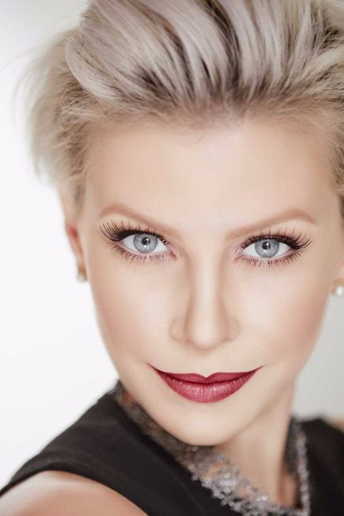 Dicas de make para as m�es (Foto: Assessoria O Botic�rio)