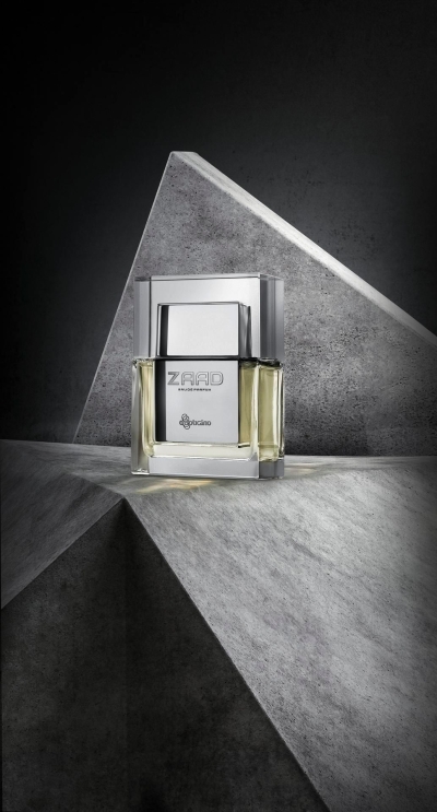 O Botic�rio traz op��es de presente para o melhor pai do mundo: o seu! (Foto: Divulga��o/O Botic�rio)