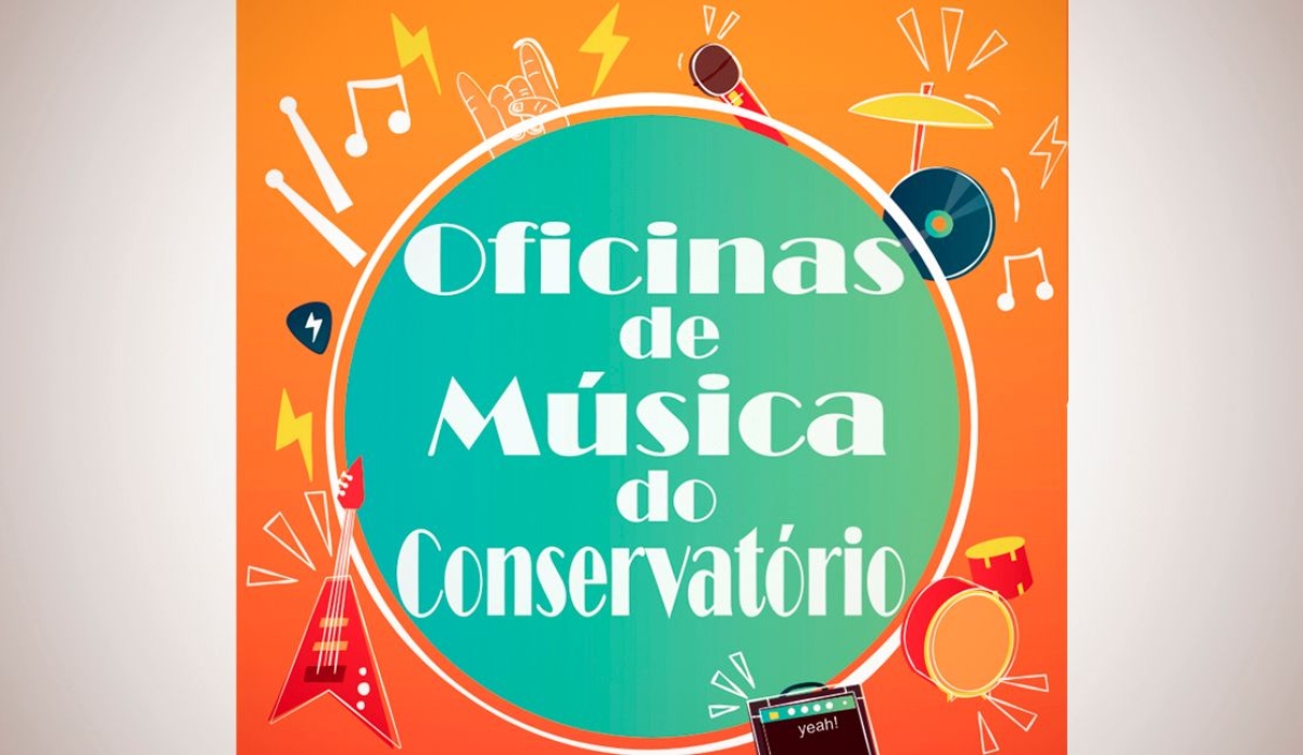 O resultado final dos inscritos com suas respectivas turmas e hor�rio estar� dispon�vel a partir do dia 25 de agosto no site da Seed (Imagem: Seed/SE)