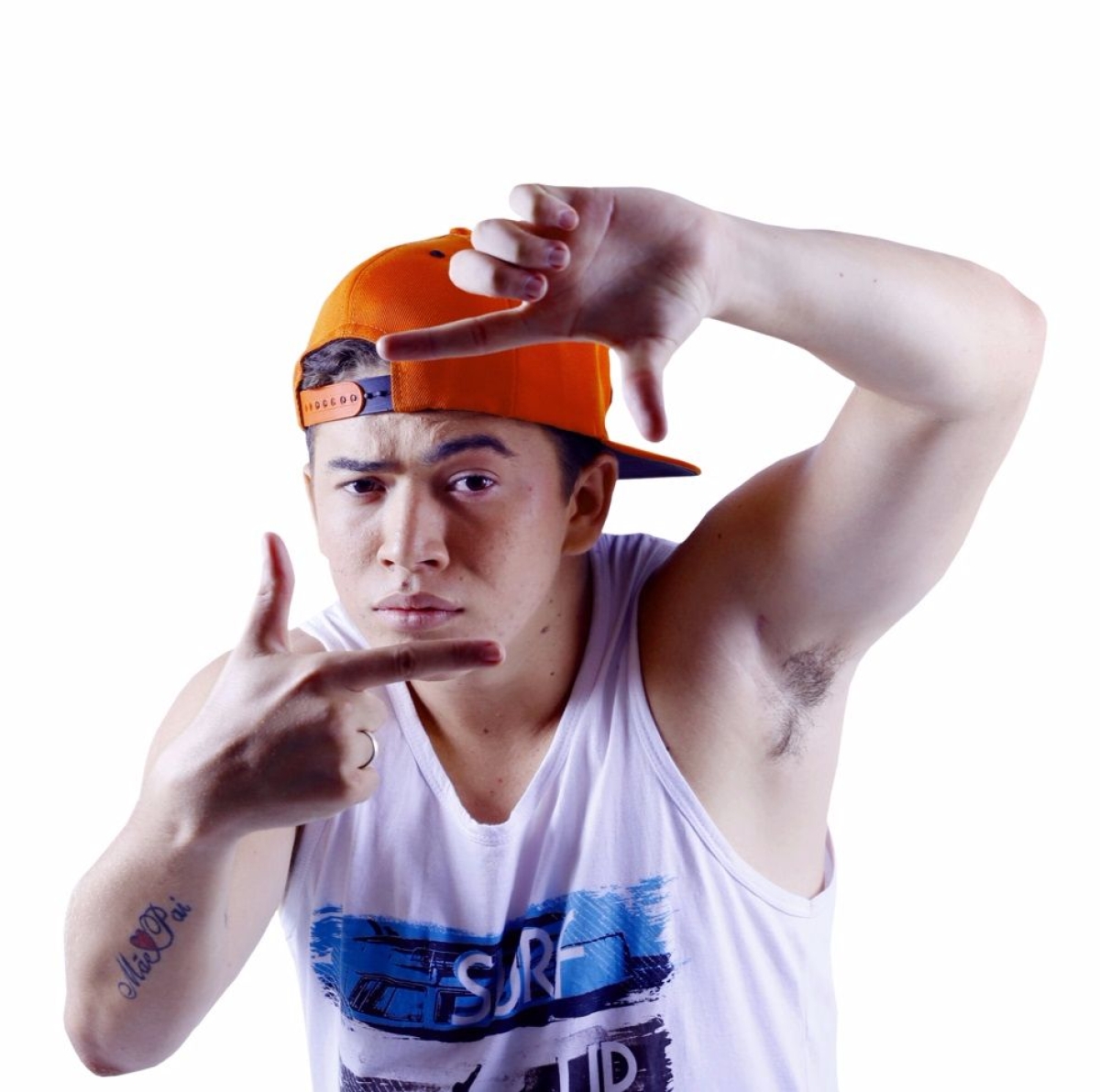 Stand-Up de Whindersson Nunes (Imagem: Divulga��o)