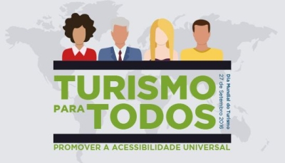 Sergipe ter� eventos em comemora��o a Semana do Turismo (Imagem: Divulga��o | Via Setesp/SE)