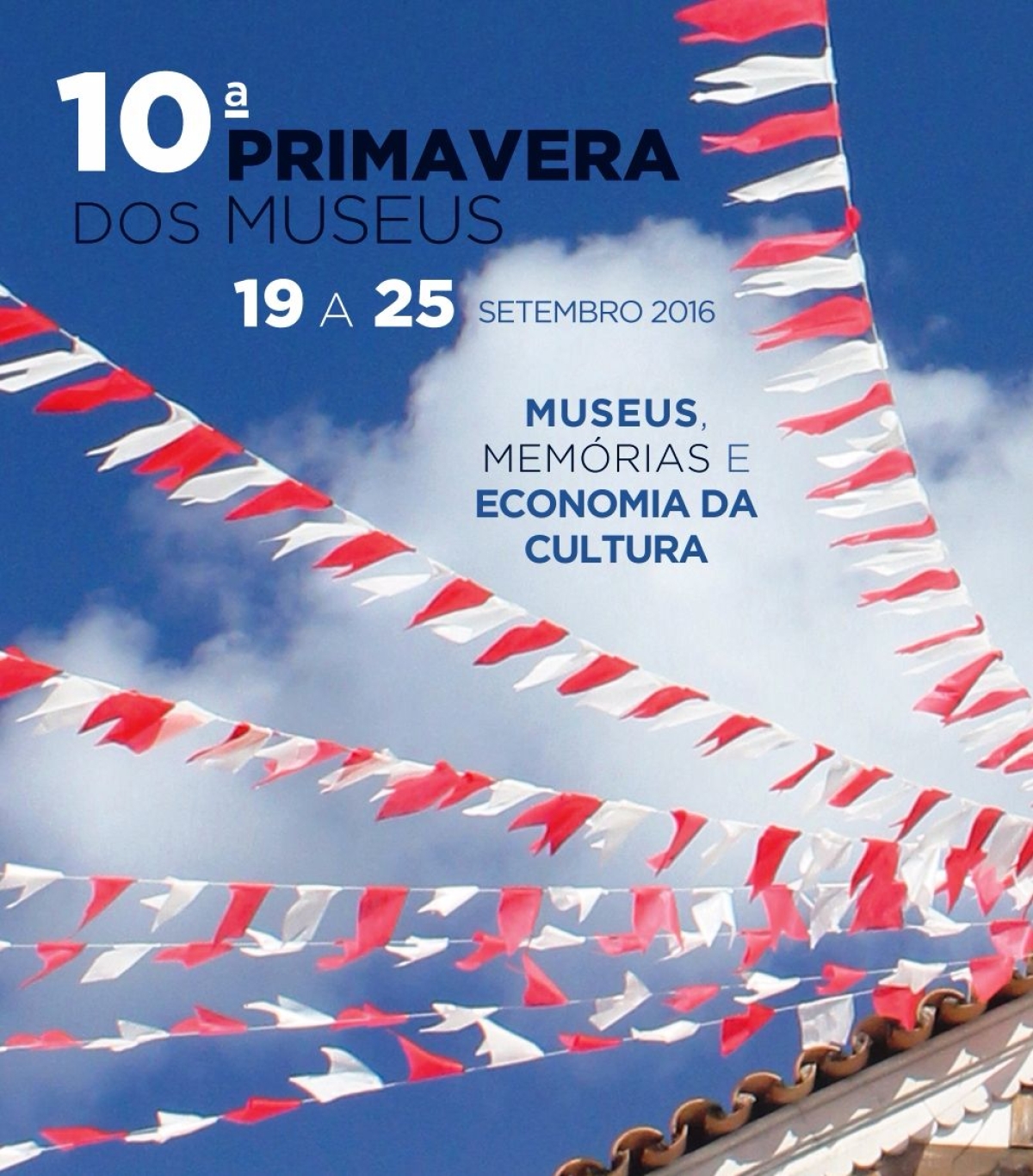 10� Primavera dos Museus ter� s�bado de atividades no Ocean�rio (Imagem: Secult/SE)
