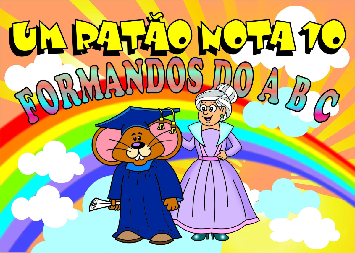 Lan�amento do livro 