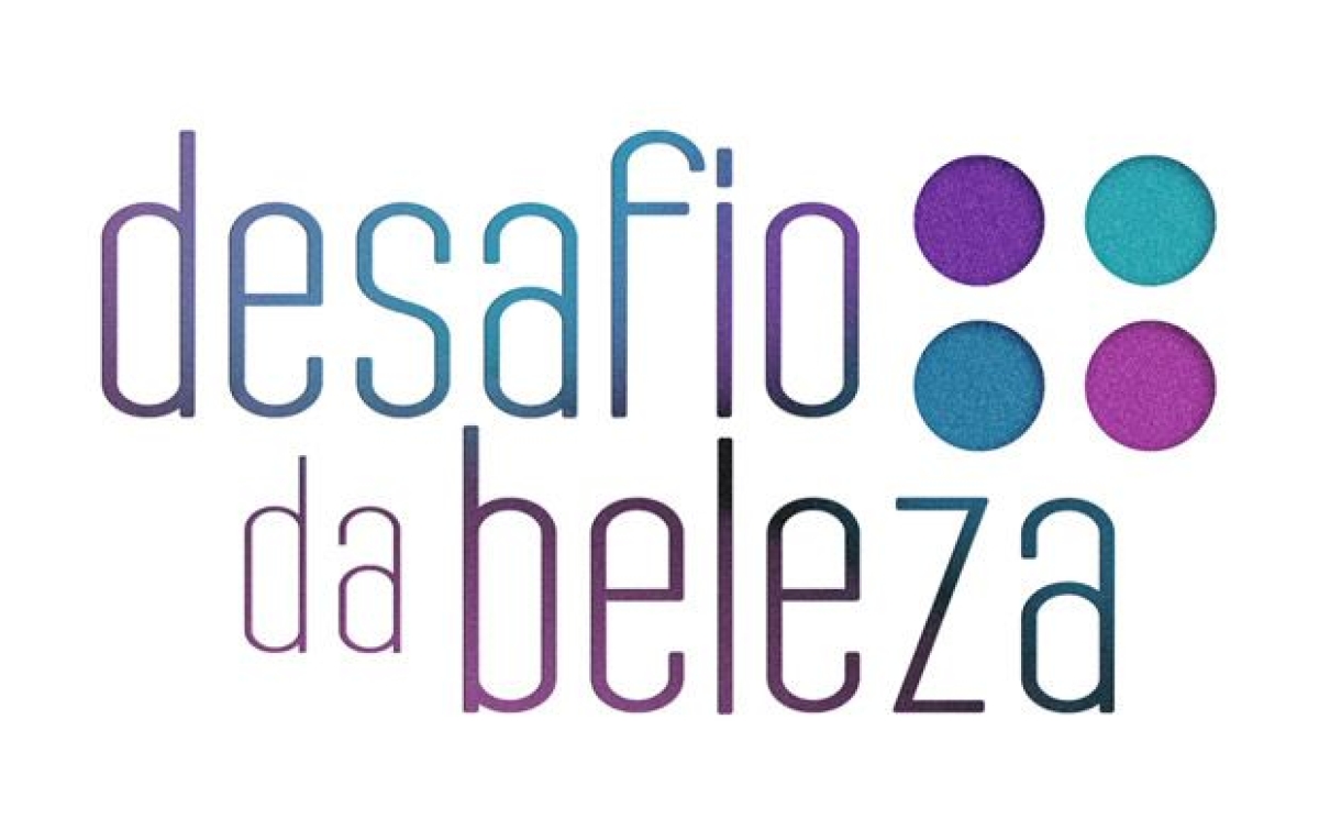 Desafio da Beleza (Foto: Divulga��o)