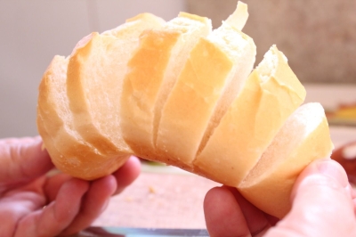 Semin�rio sobre p�es especiais em Aracaju (Foto: Ascom Sebrae/SE)