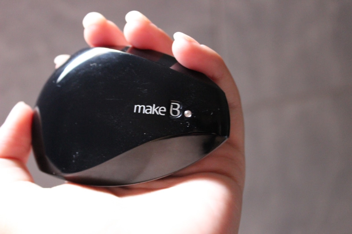 O Botic�rio far� tutorial das makes mais comentadas do Oscar 2015 (Foto: Divulga��o)