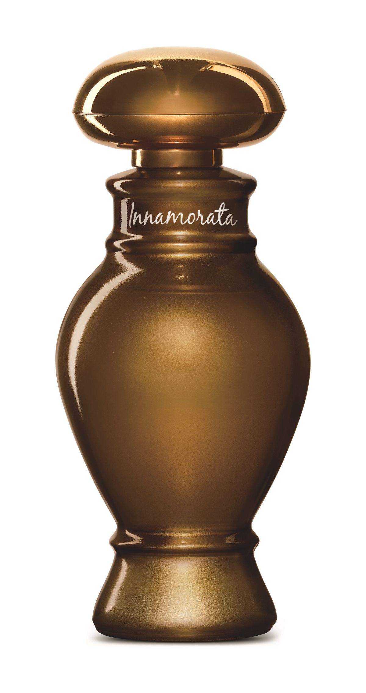 Amores Inesquec�veis Innamorata (Foto: Divulga��o)