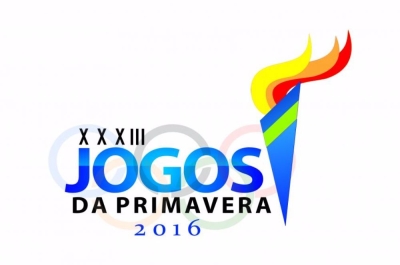 Abertas as inscri��es para os XXXIII Jogos da Primavera (Foto: Divulga��o)