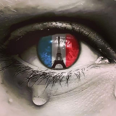 O terror de volta a Paris  ::  Por Jos� Lima Santana (Foto: Reprodu��o/Internet)