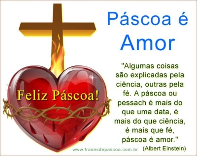 P�SCOA  ::  Por Jos� Lima Santana  - Foto: divulga��o