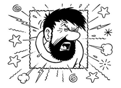 Pinico de Ouro  ::  Por Jos� Lima Santana (Foto: Divulga��o)