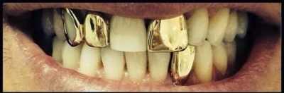 Jos� Lourival voltou de S�o Paulo com a boca cheia de ouro - Foto: Divulga��o