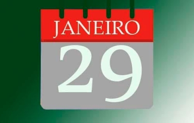 Prazo para ades�o ao Simples vai at� dia 29 (Foto: Ascom Sebrae/SE)