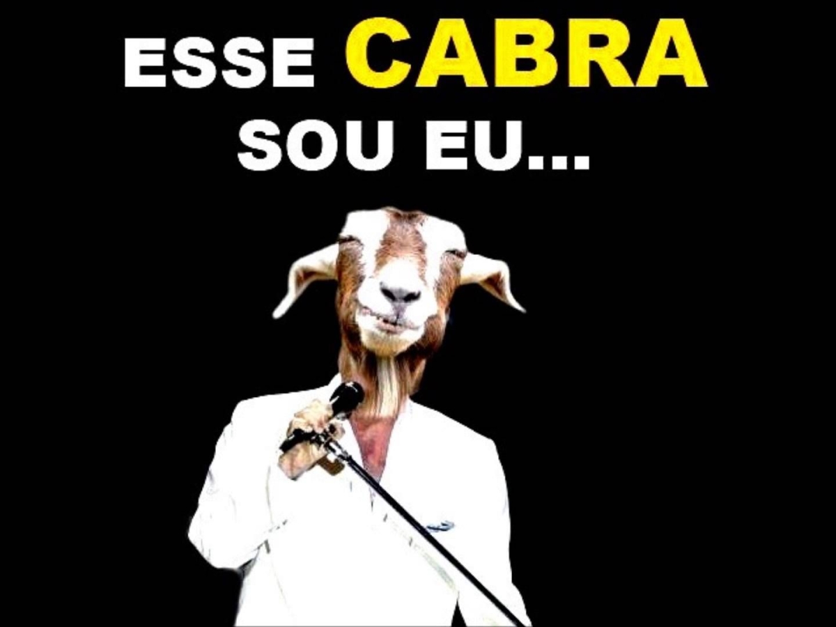 Imagem ilustrativa (Foto: Reprodu��o/internet/Youtube)