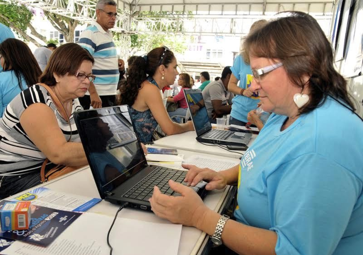 Boleto do MEI n�o ser� mais enviado pelo correio (Foto: Ascom Sebrae/SE)