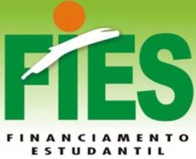 MEC adia cronograma do Fies; conclus�o da inscri��o ser� a partir do dia 15 (Foto: Reprodu��o/Internet)