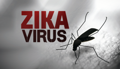 Planos de sa�de ser�o obrigados a pagar exames de Zika (Foto: Reprodu��o/Internet)
